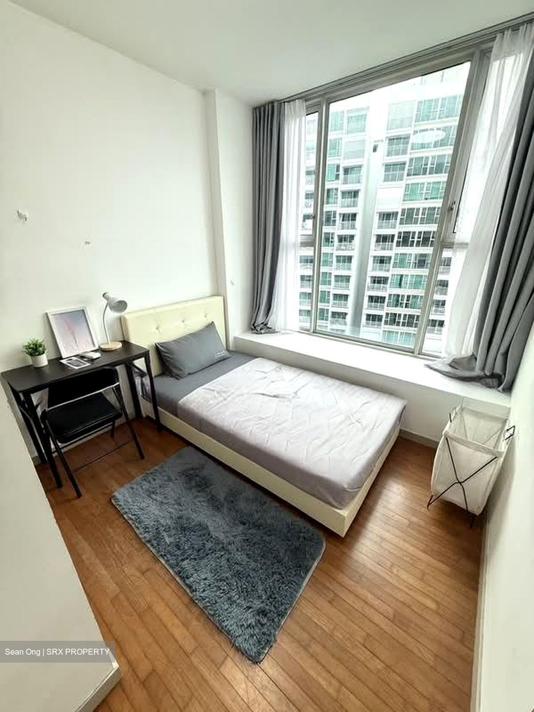 Optima @ Tanah Merah (D16), Condominium #557740121